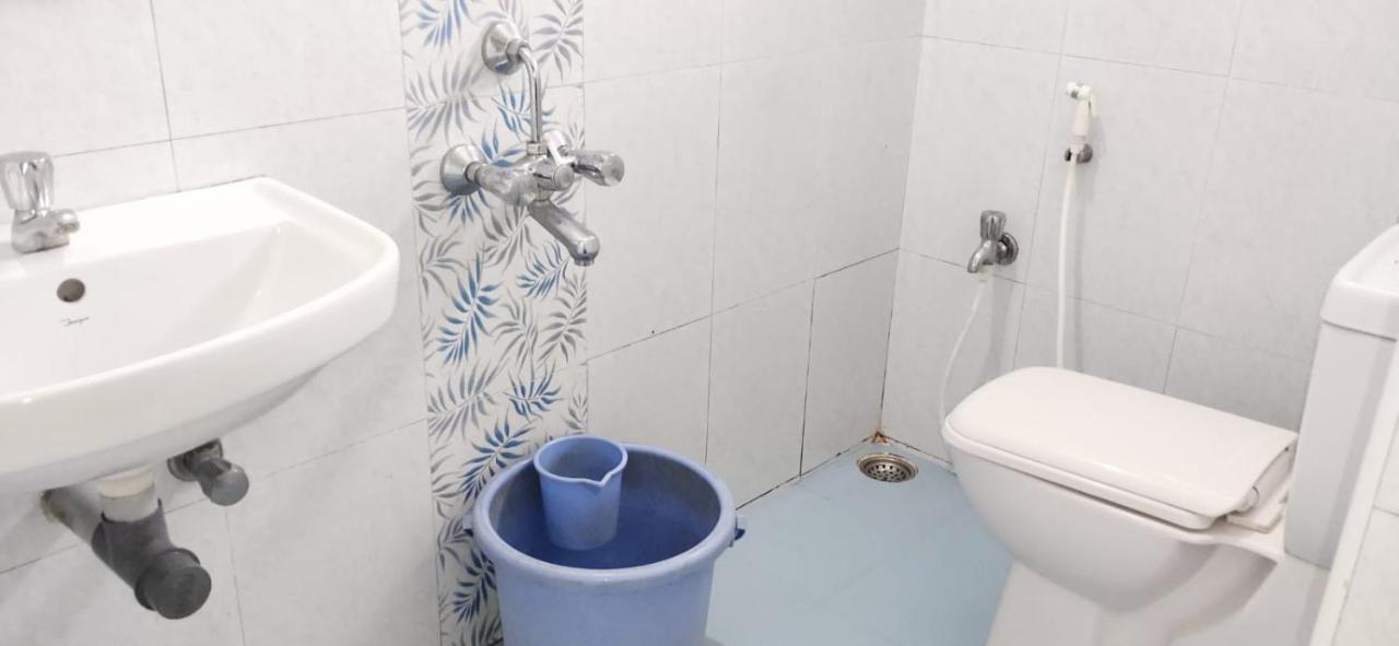 Grass Dew Otel Yercaud Dış mekan fotoğraf